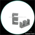 Mn-Zn EE28 Welding Ferrite Core For EE Transformer